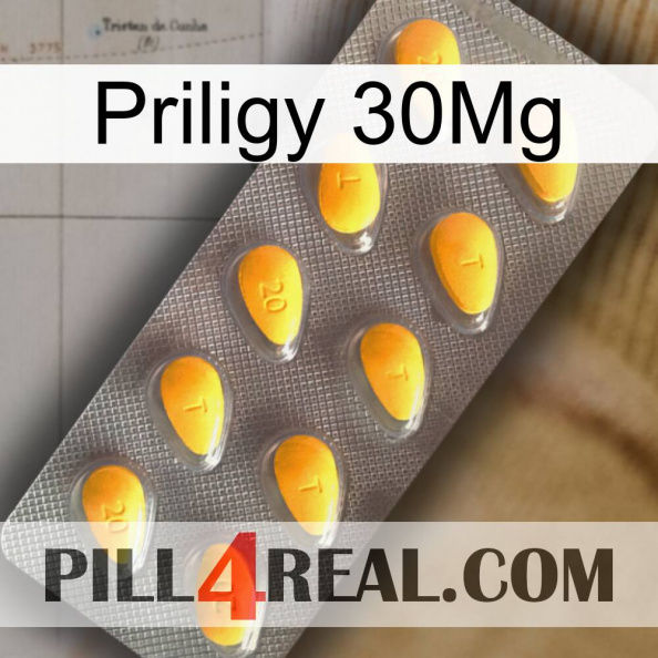 Priligy 30Mg cialis1.jpg